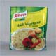 Knorr Thick Vegetable Soup